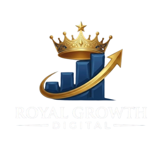 royalgrowthdigiital