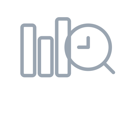 02-web-analytics-auditing
