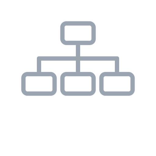-schema-meta-tag-optimisation
