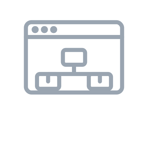 internal-link-url-structure