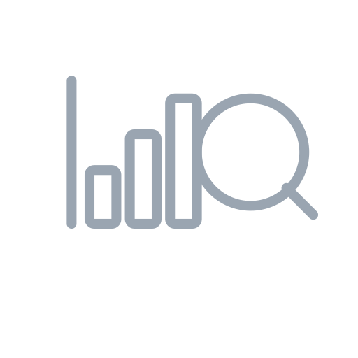 keyword-research-mapping