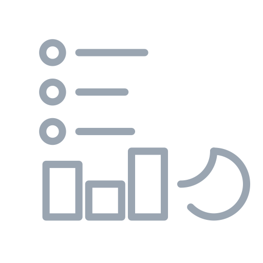 information-architecture-analysis