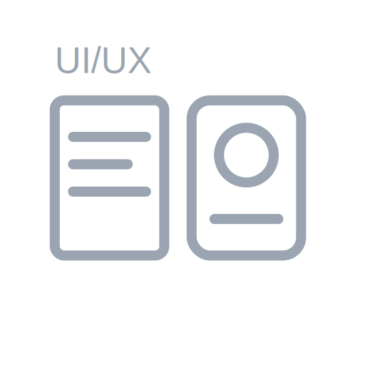 uxui-redesign-suggestions