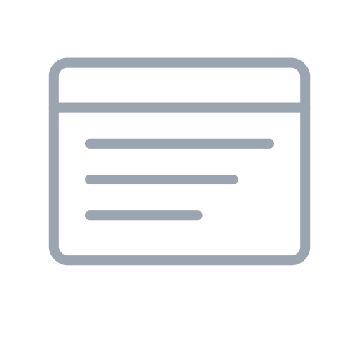 -header-tag-structure-optimisation