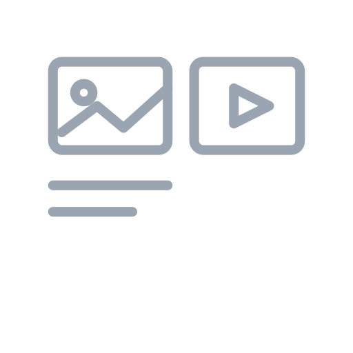media-image-optimisation