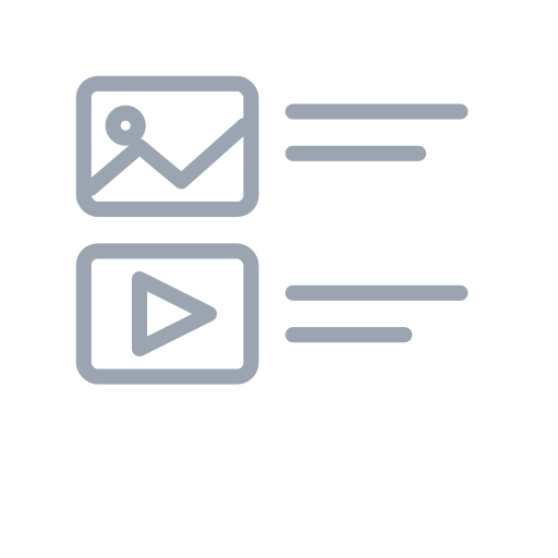 content-quality-optimisation