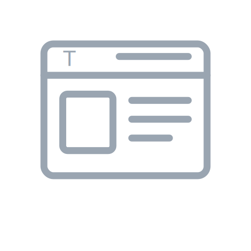 landing-page-optimisation