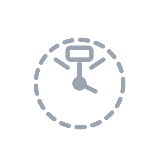 -site-loading-speed-optimisation