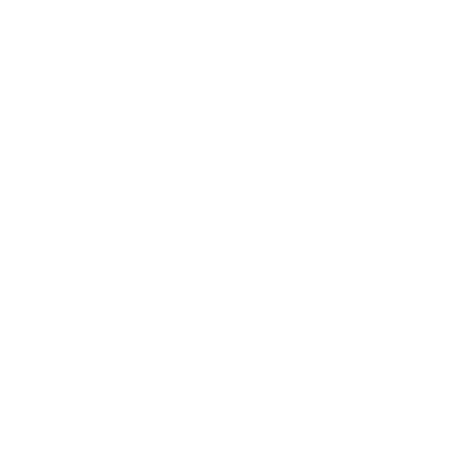 actionable-roadmap-icon-white