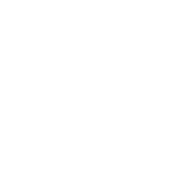 Backlink audit