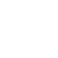 Ecommers
