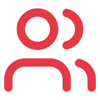 Competitor Analysis