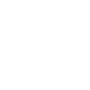 technical-seo-audits