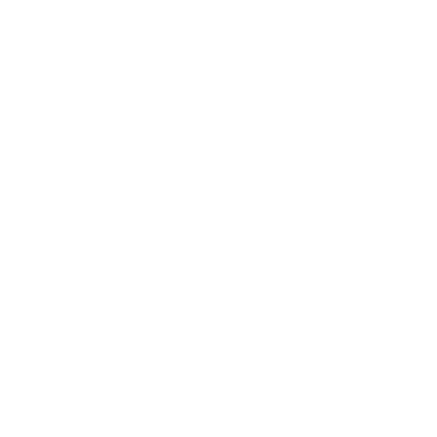 On-site content audit