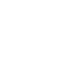 full-seo-audit