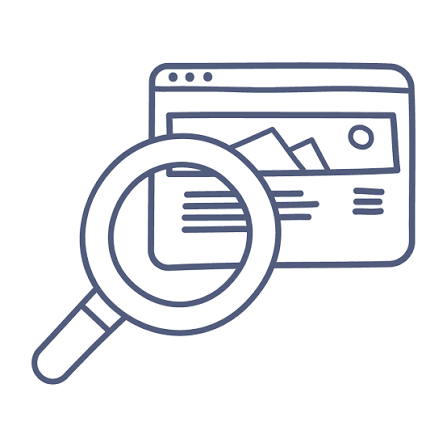 on-page seo in-depth auditing