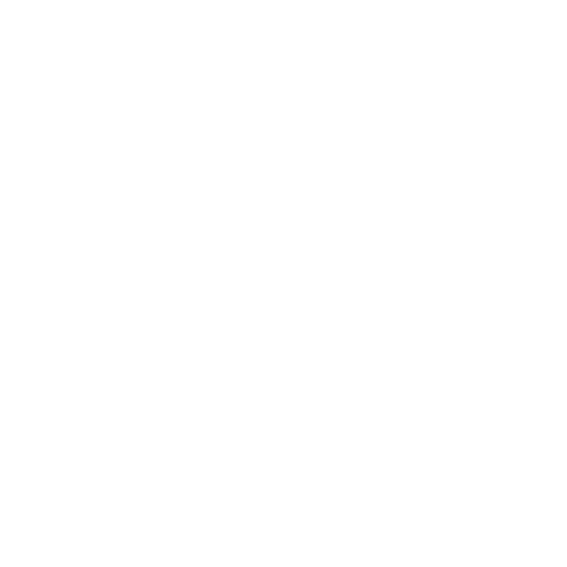 intent-mapping-trend-analysis-icon-white