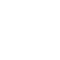 keywords services