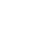 mobile-friendliness
