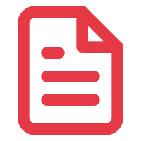 Actionable Roadmap