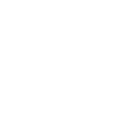 robots-txt-file