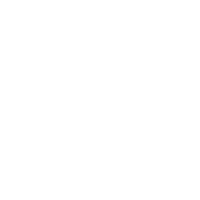 search