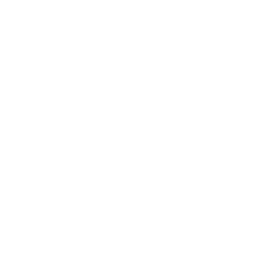 search-volume-competitor-analysis-icon-white