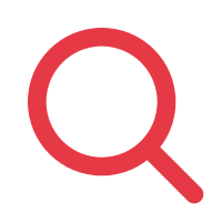 search