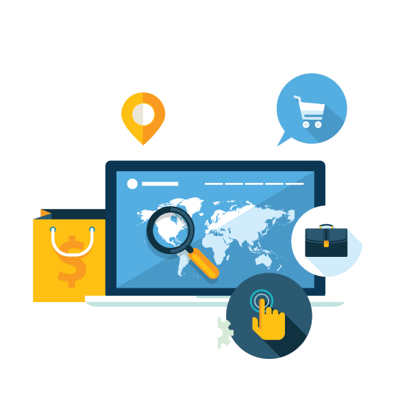services-local-seo