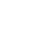 site-structure-navigation