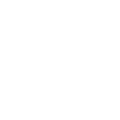 ssl-certificates-https