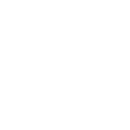 structured-data-markup