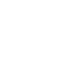 website-speed-optimization