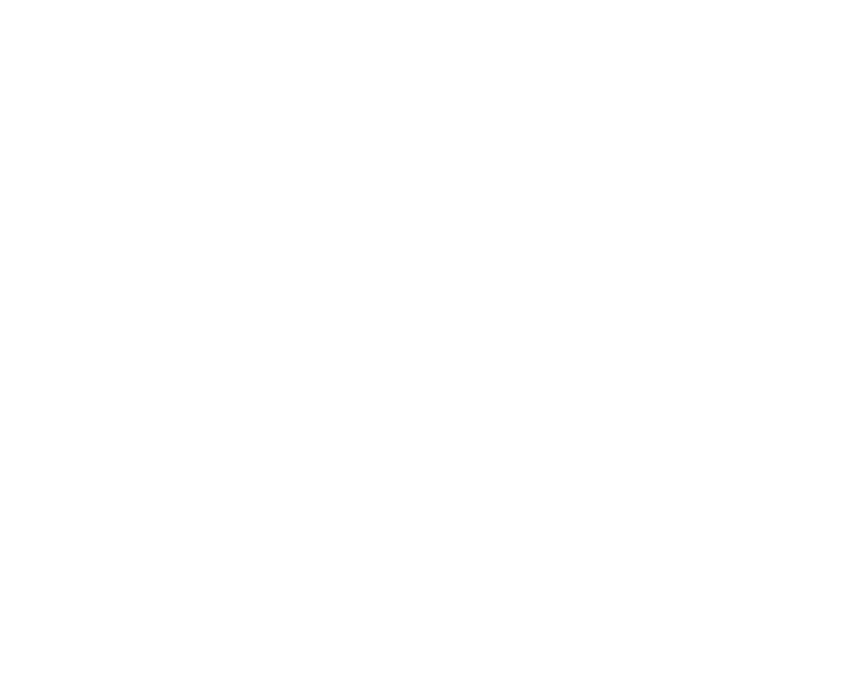 white_icon (1)