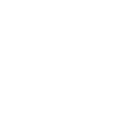 xml-sitemaps