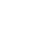 SEO Blog Posts