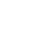 cta_arrow