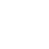 email_icon