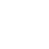 Product Descriptions