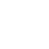 Website & Service Pages