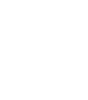 search search